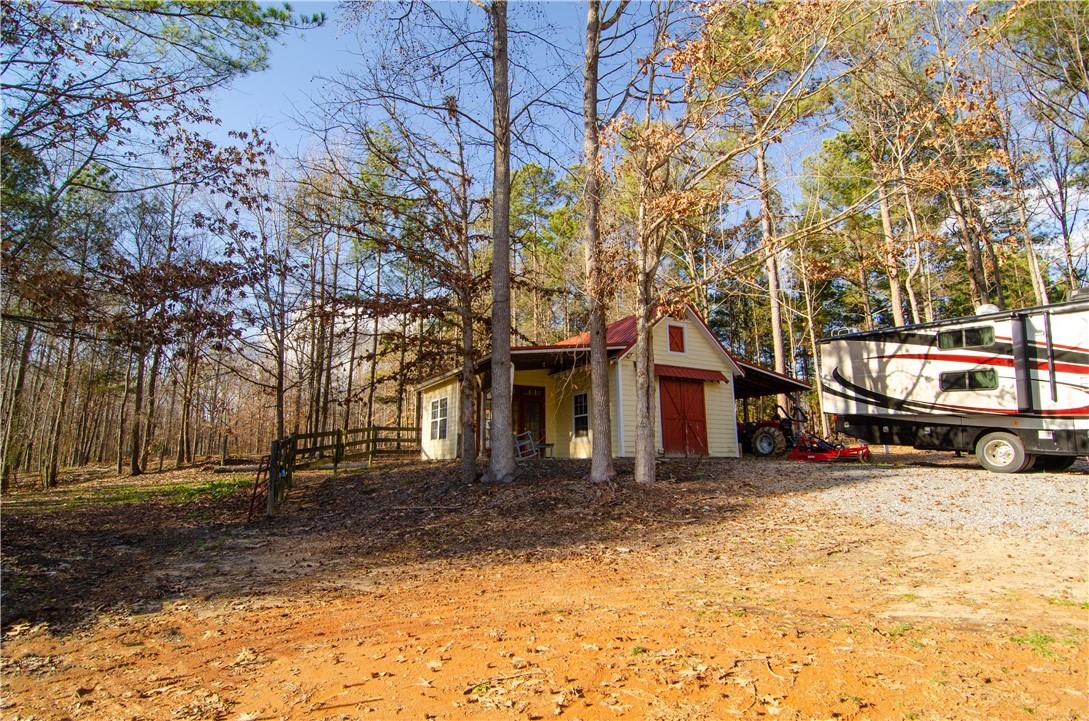 1631 South Paraham Road York, SC 29745 - Photo 40 of 47 Gallery Image 40