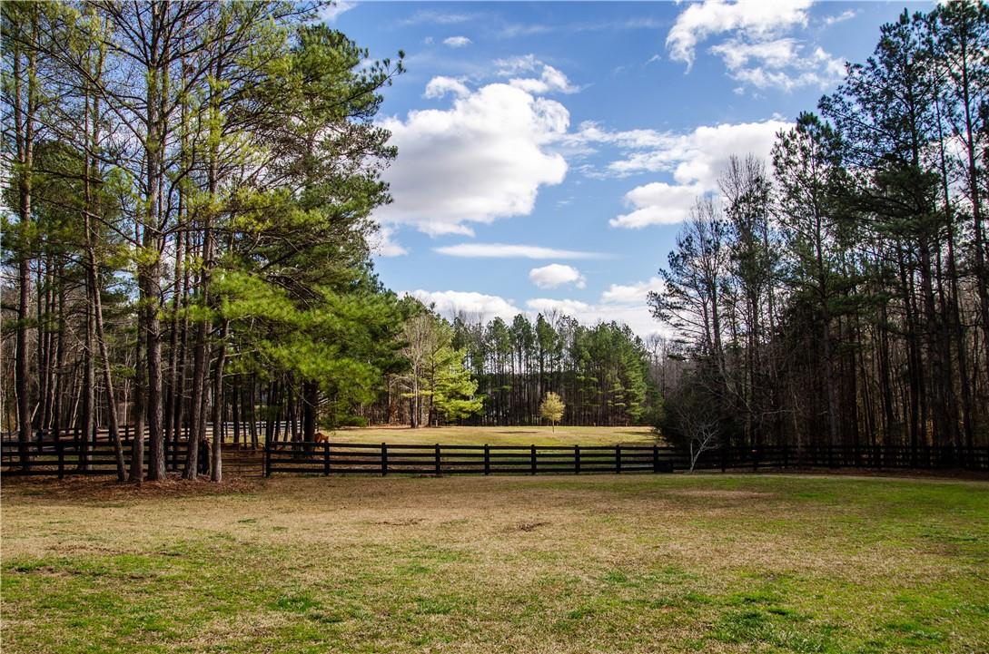 1631 South Paraham Road York, SC 29745 - Photo 42 of 47 Gallery Image 42