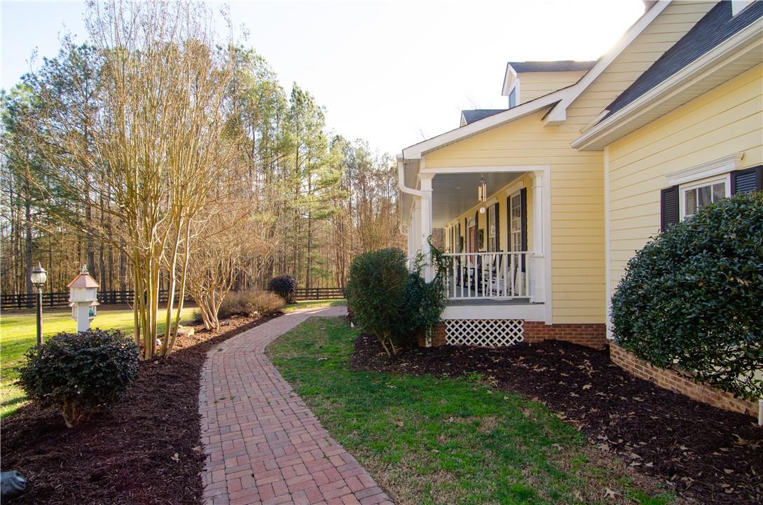 1631 South Paraham Road York, SC 29745 - Photo 43 of 47 Gallery Image 43