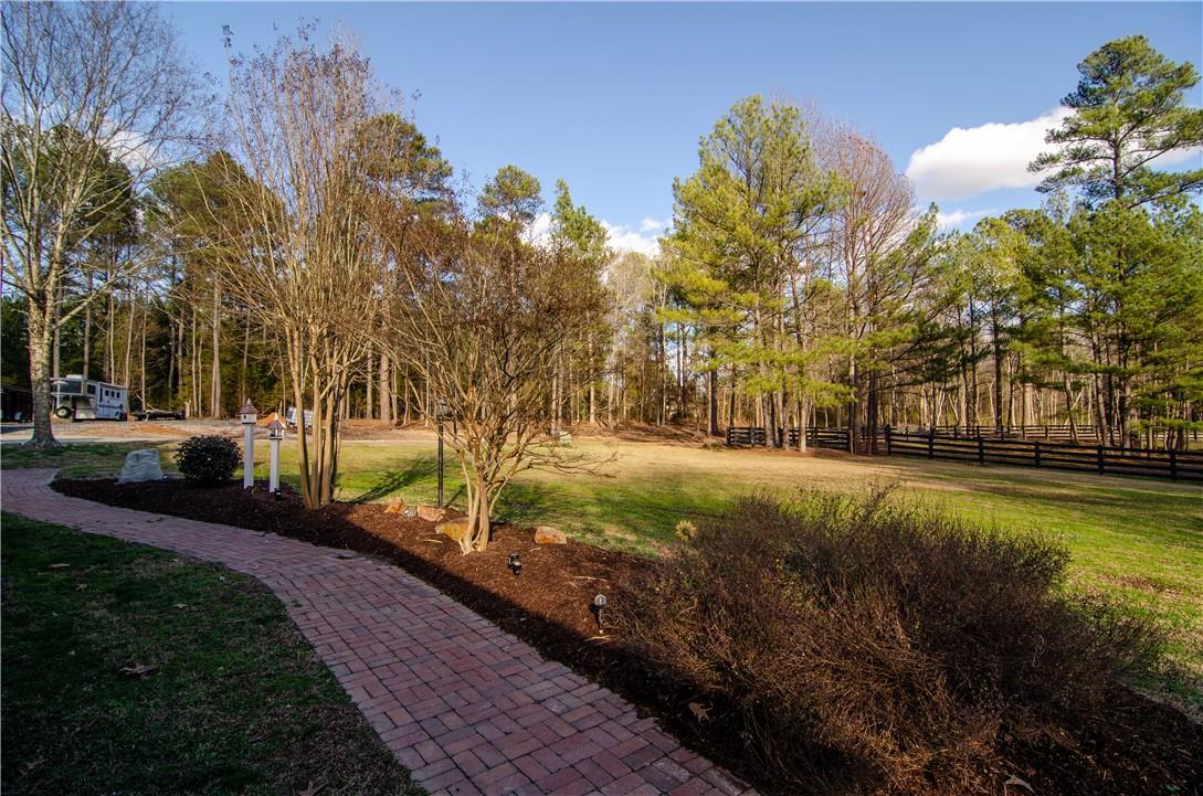 1631 South Paraham Road York, SC 29745 - Photo 44 of 47 Gallery Image 44