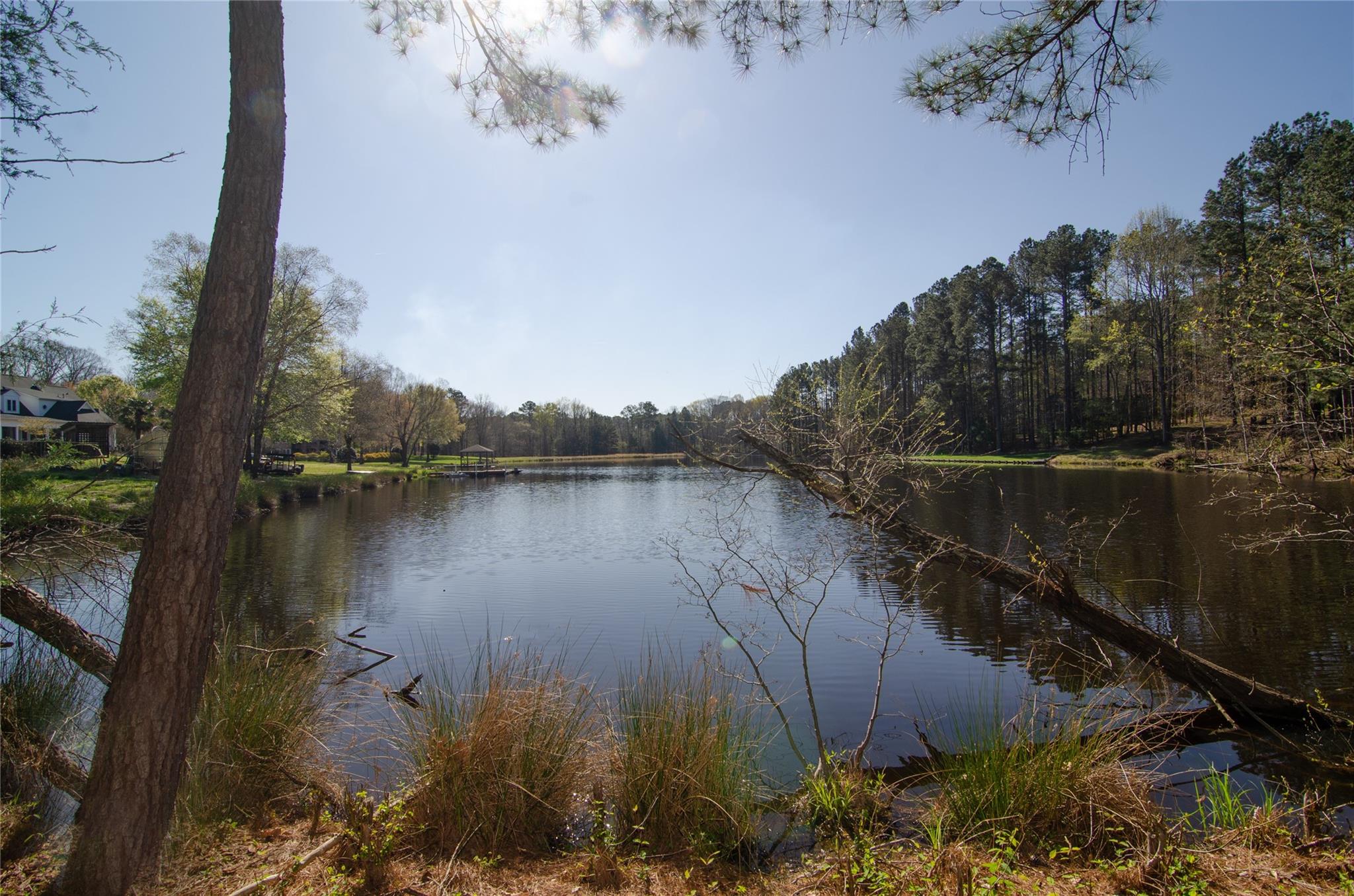 1631 South Paraham Road York, SC 29745 - Photo 46 of 47 Gallery Image 46