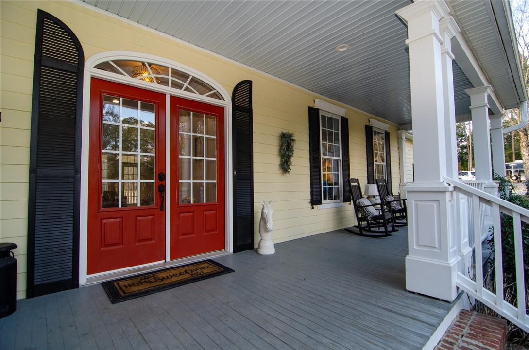 1631 South Paraham Road York, SC 29745 - Photo 5 of 47 Gallery Image 5