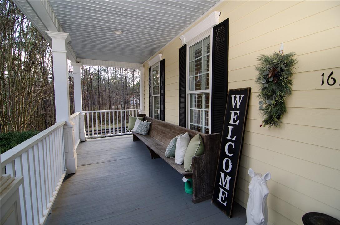 1631 South Paraham Road York, SC 29745 - Photo 6 of 47 Gallery Image 6