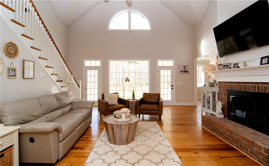 1631 South Paraham Road York, SC 29745 - Photo 8 of 47 Gallery Image 8