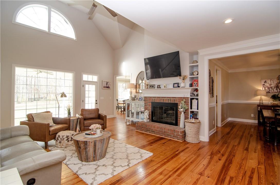 1631 South Paraham Road York, SC 29745 - Photo 10 of 47 Gallery Image 10