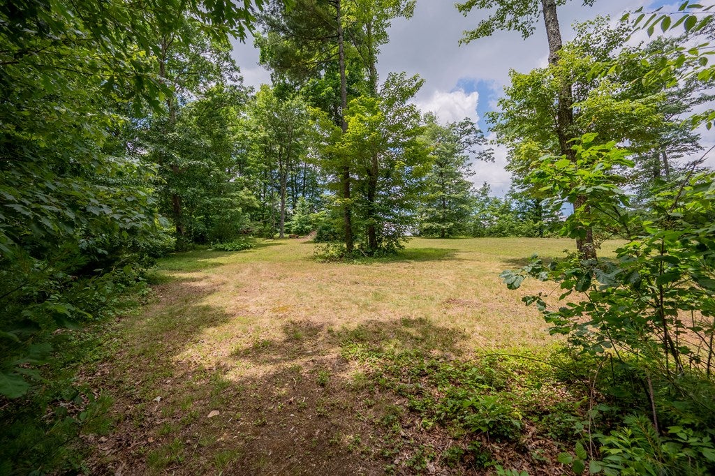 Tbd Fairview Road, Unit 106A Galax, VA 24333 - Photo 15 of 27 Gallery Image 15