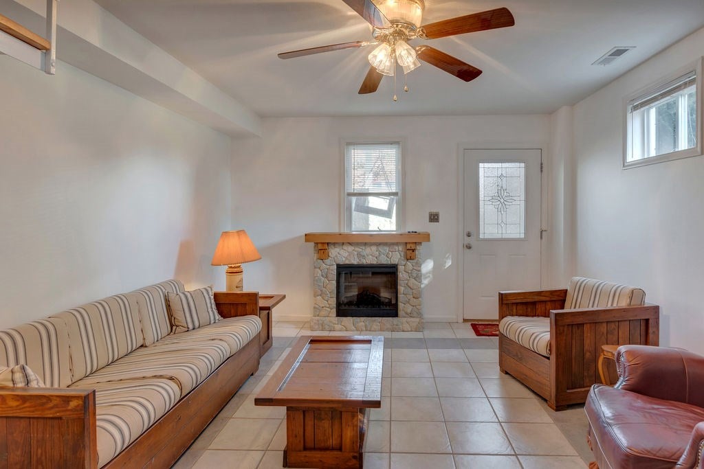 3857 Oak Hill Road Buckingham, VA 23921 - Photo 14 of 37 Gallery Image 14