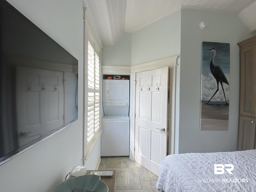 28888 Canal Road, Unit 29 Orange Beach, AL 36561 - Photo 8 of 25 Gallery Image 8
