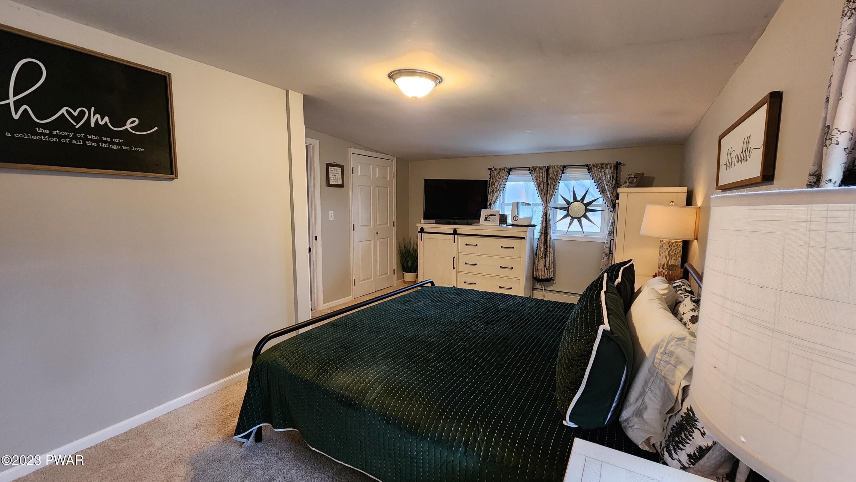 565 Rutledgedale Road Equinunk, PA 18417 - Photo 20 of 29 20230121_104444