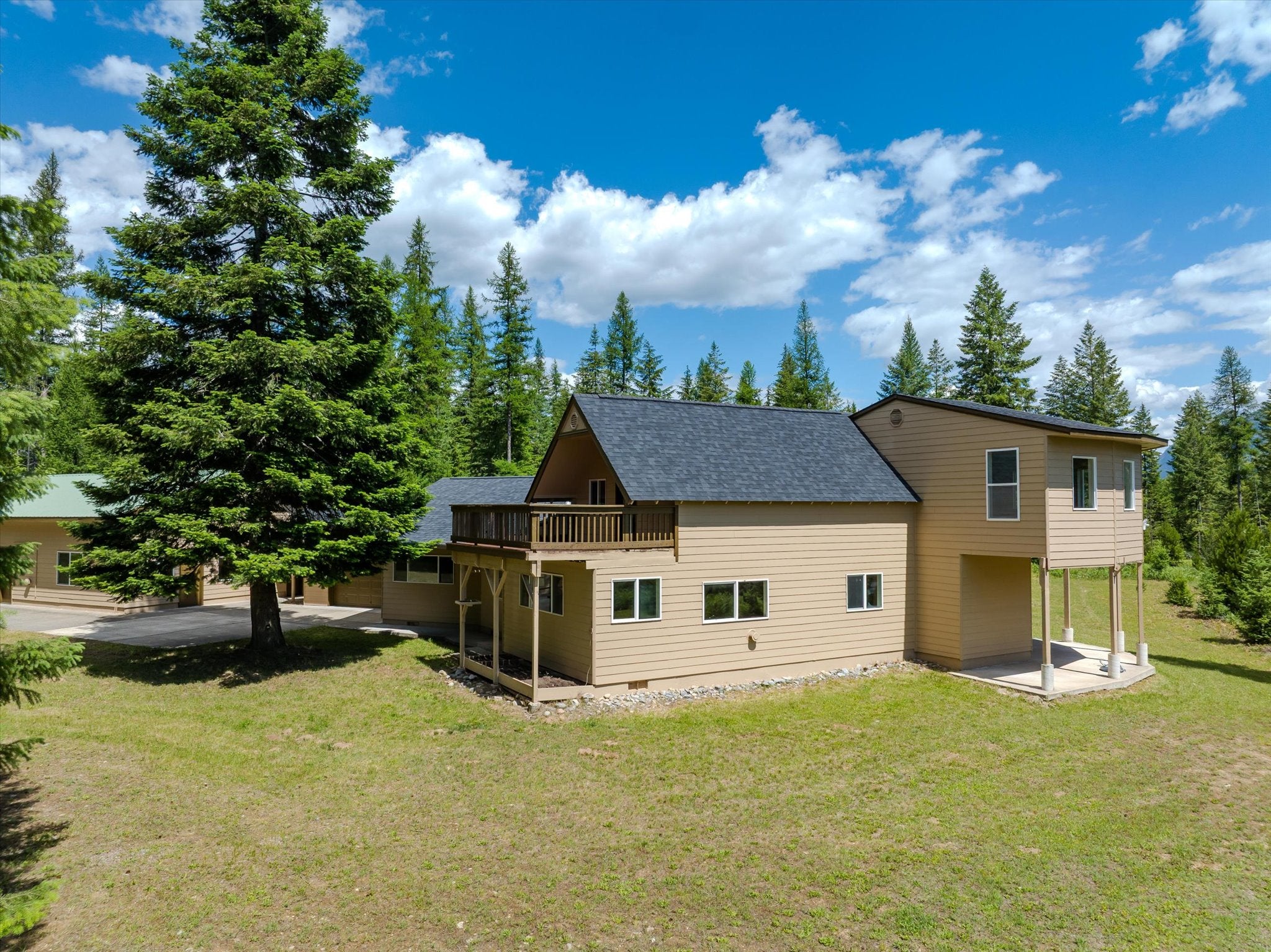 439 Dasios Road Troy, MT 59935 - Photo 3 of 55 Gallery Image 3