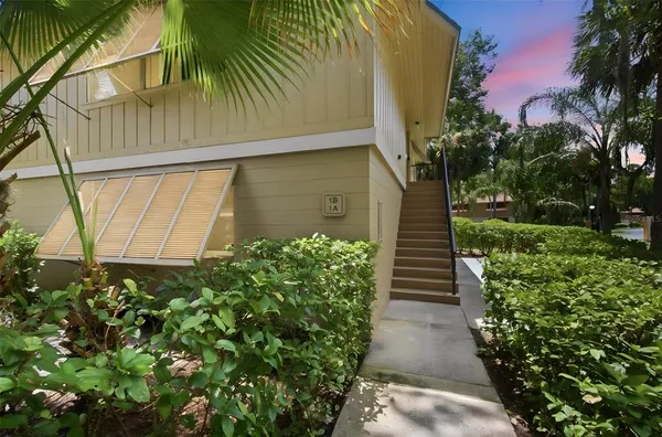 $167,500 | 140 Orchid Woods Court, Unit 1B, Deltona, FL 32725