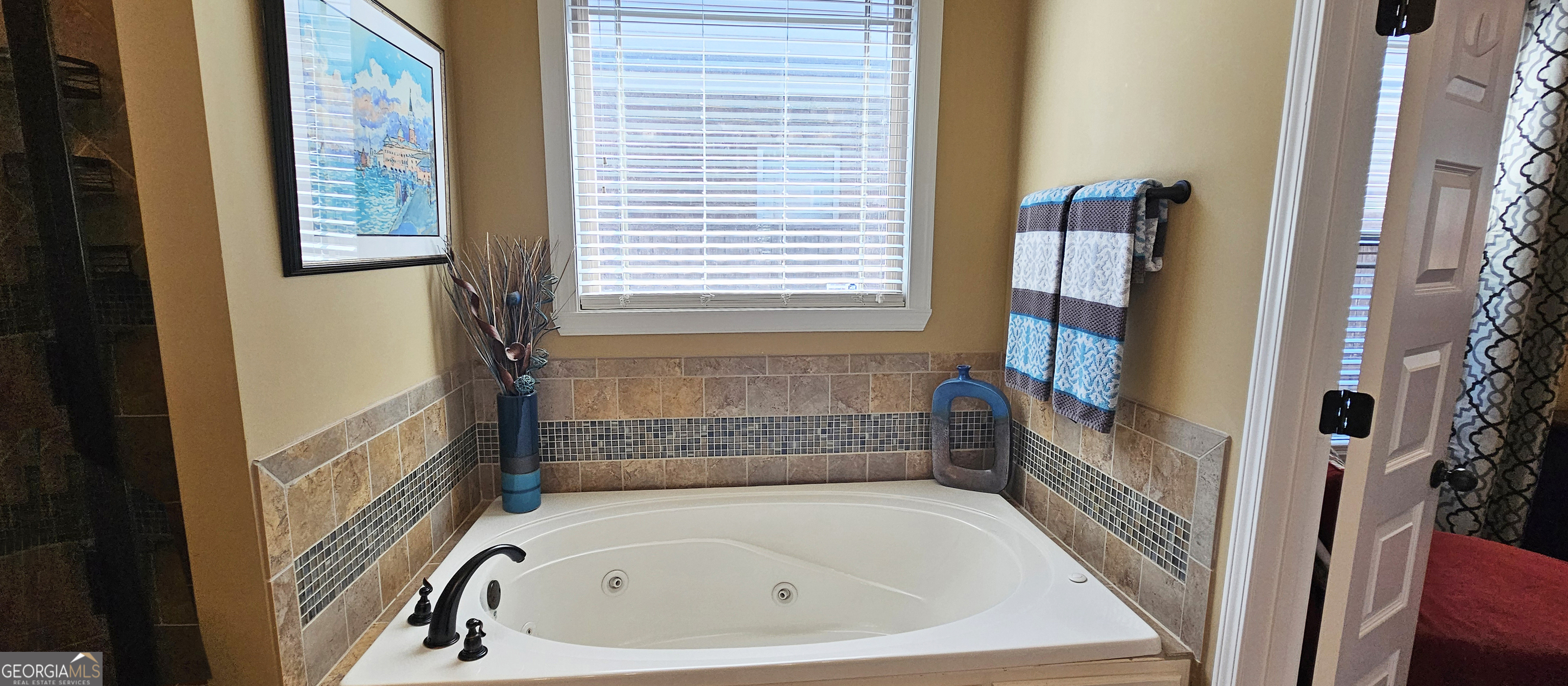 120 Alexis Way, Unit 17 Byron, GA 31008 - Photo 13 of 52 Gallery Image 13
