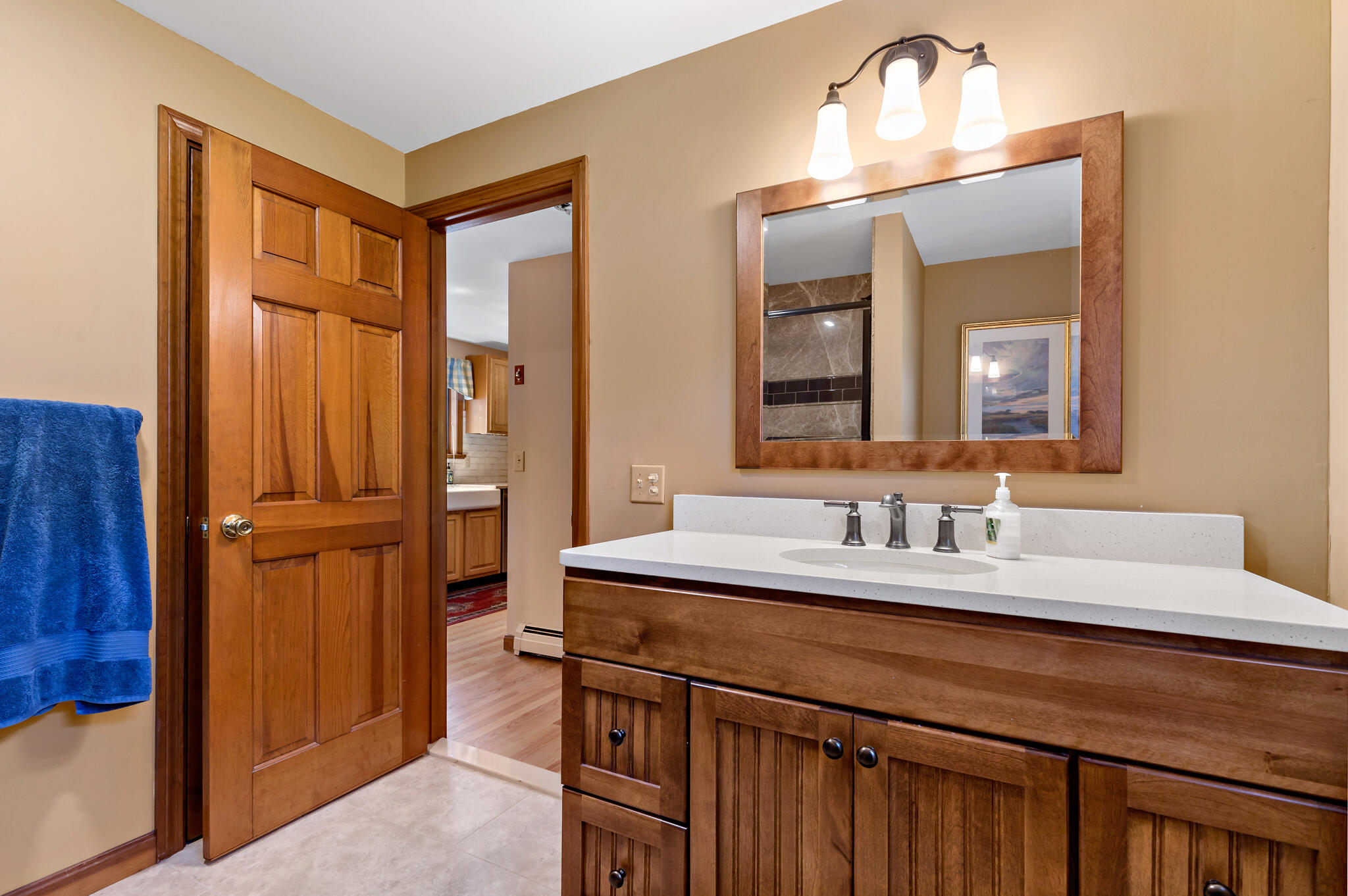 55 Whitney Road Eastham, MA 02642 - Photo 31 of 55 59