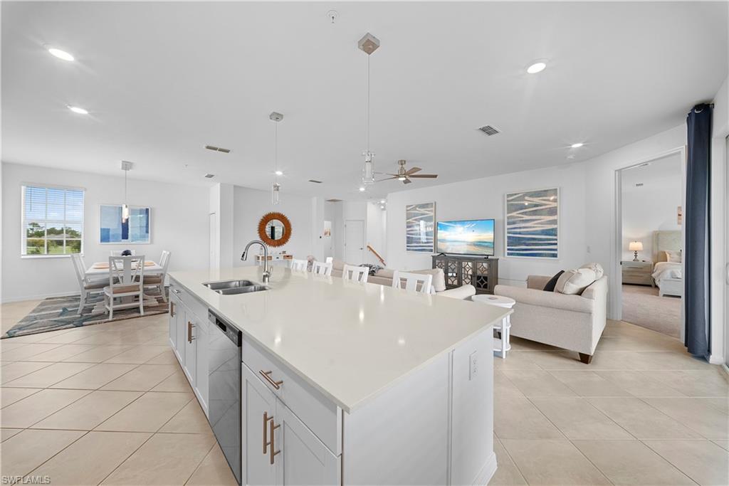 43285 Water Bird Way, Unit 5422 Punta Gorda, FL 33982 - Photo 11 of 36