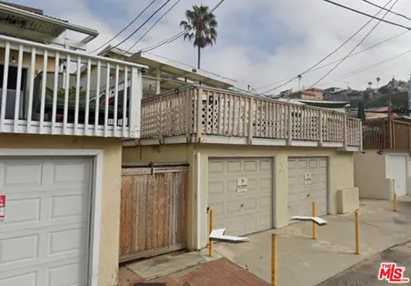 $2,295,000 | 104 Sunridge Street, Playa del Rey, CA 90293