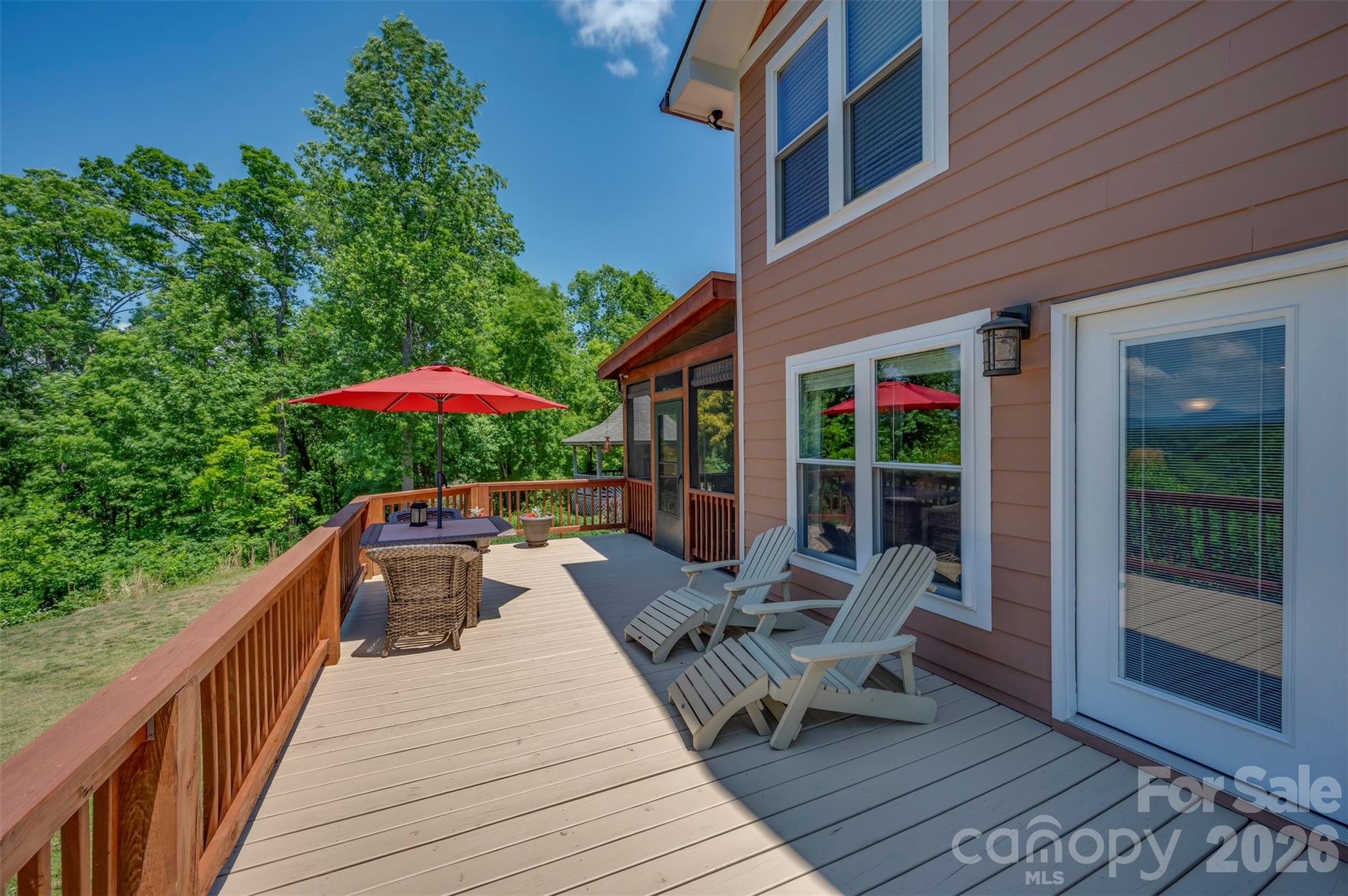 265 Willow Pond Road Rutherfordton, NC 28139 - Photo 36 of 48
