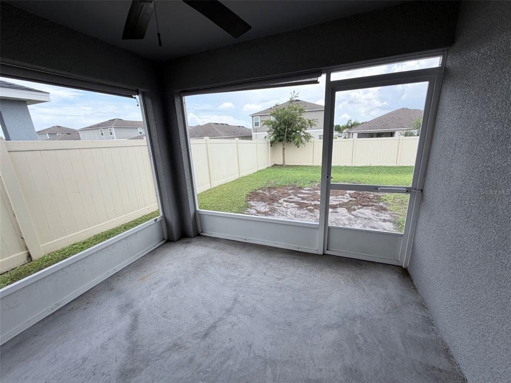 3978 White Ibis Road Lakeland, FL 33811 - Photo 22 of 23
