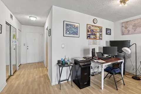 $169,900 | 400 Northeast 12th Avenue, Unit 405, Hallandale Beach, FL 33009