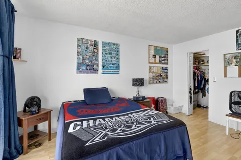$169,900 | 400 Northeast 12th Avenue, Unit 405, Hallandale Beach, FL 33009