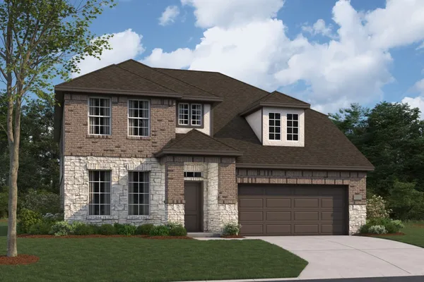 $426,990 | 20715 Draper Road, Tomball, TX 77377