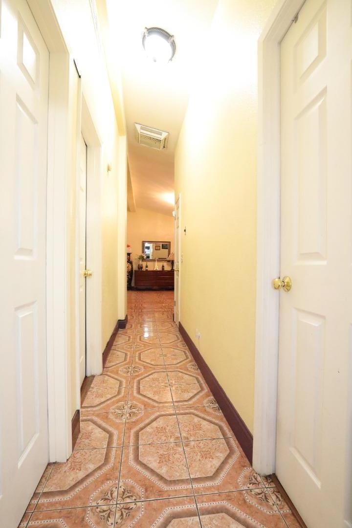 2151 Oakland Road, Unit 412 San Jose, CA 95131 - Photo 35 of 36