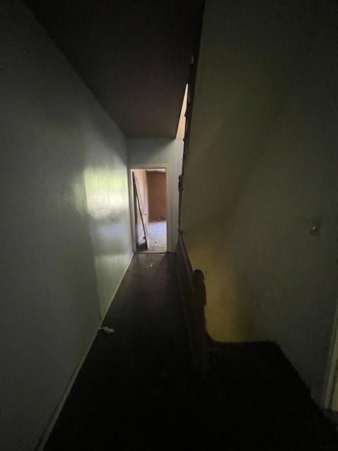 635 Rising Main Avenue Pittsburgh, PA 15212 - Photo 18 of 34