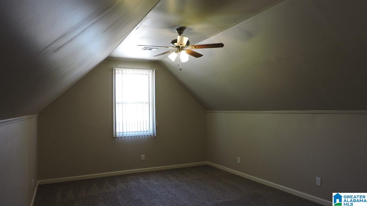 5614 Summit Pointe Pinson, AL 35126 - Photo 28 of 31