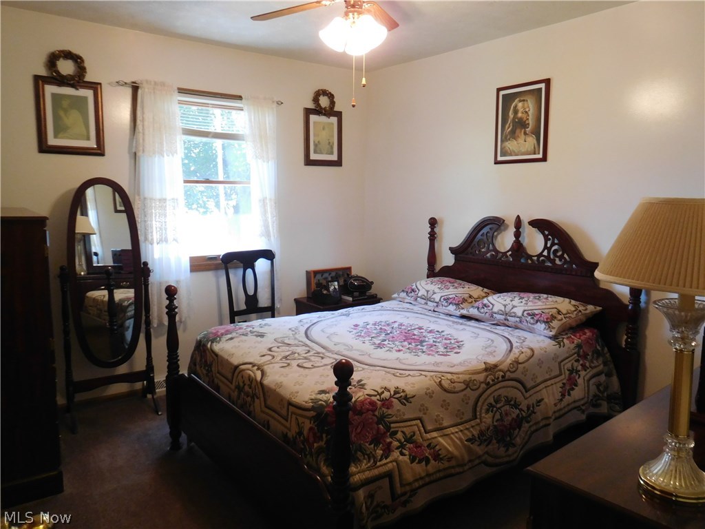 12763 New London Eastern Road Homerville, OH 44235 - Photo 10 of 35 Gallery Image 10