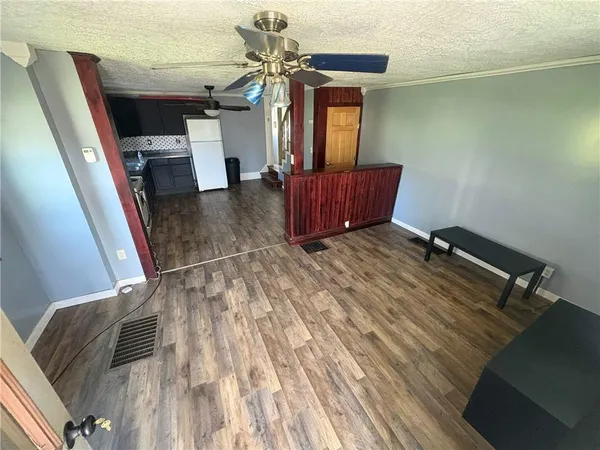 $85,000 | 266 53rd Boulevard, Coalport, PA 16627