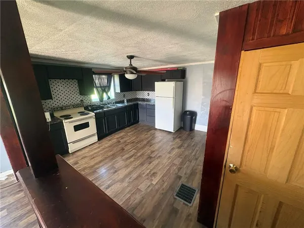 $85,000 | 266 53rd Boulevard, Coalport, PA 16627