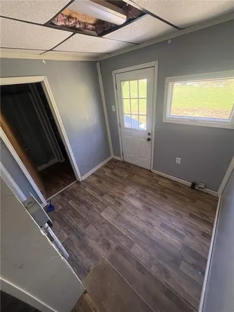 $85,000 | 266 53rd Boulevard, Coalport, PA 16627