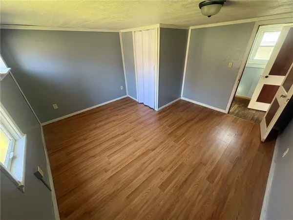 $85,000 | 266 53rd Boulevard, Coalport, PA 16627