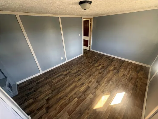 $85,000 | 266 53rd Boulevard, Coalport, PA 16627