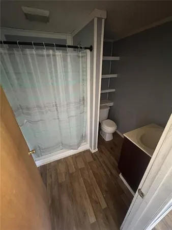 $85,000 | 266 53rd Boulevard, Coalport, PA 16627