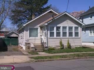 73 Reeger Avenue Hamilton, NJ 08610 - Photo 1 of 3 Gallery Image 1