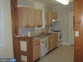 73 Reeger Avenue Hamilton, NJ 08610 - Photo 2 of 3 Gallery Image 2