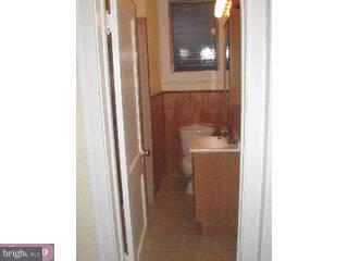 73 Reeger Avenue Hamilton, NJ 08610 - Photo 3 of 3 Gallery Image 3