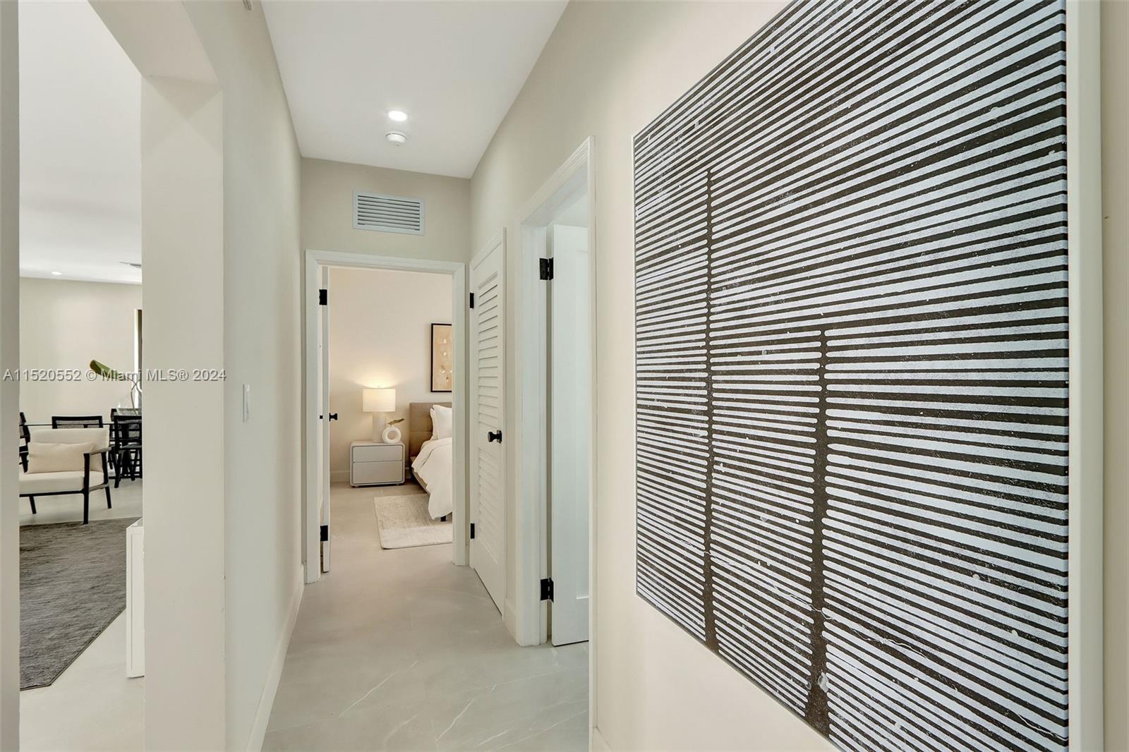 Granada Coral Gables, FL 33134 - Photo 20 of 36 a view of a bathroom with a bathroom