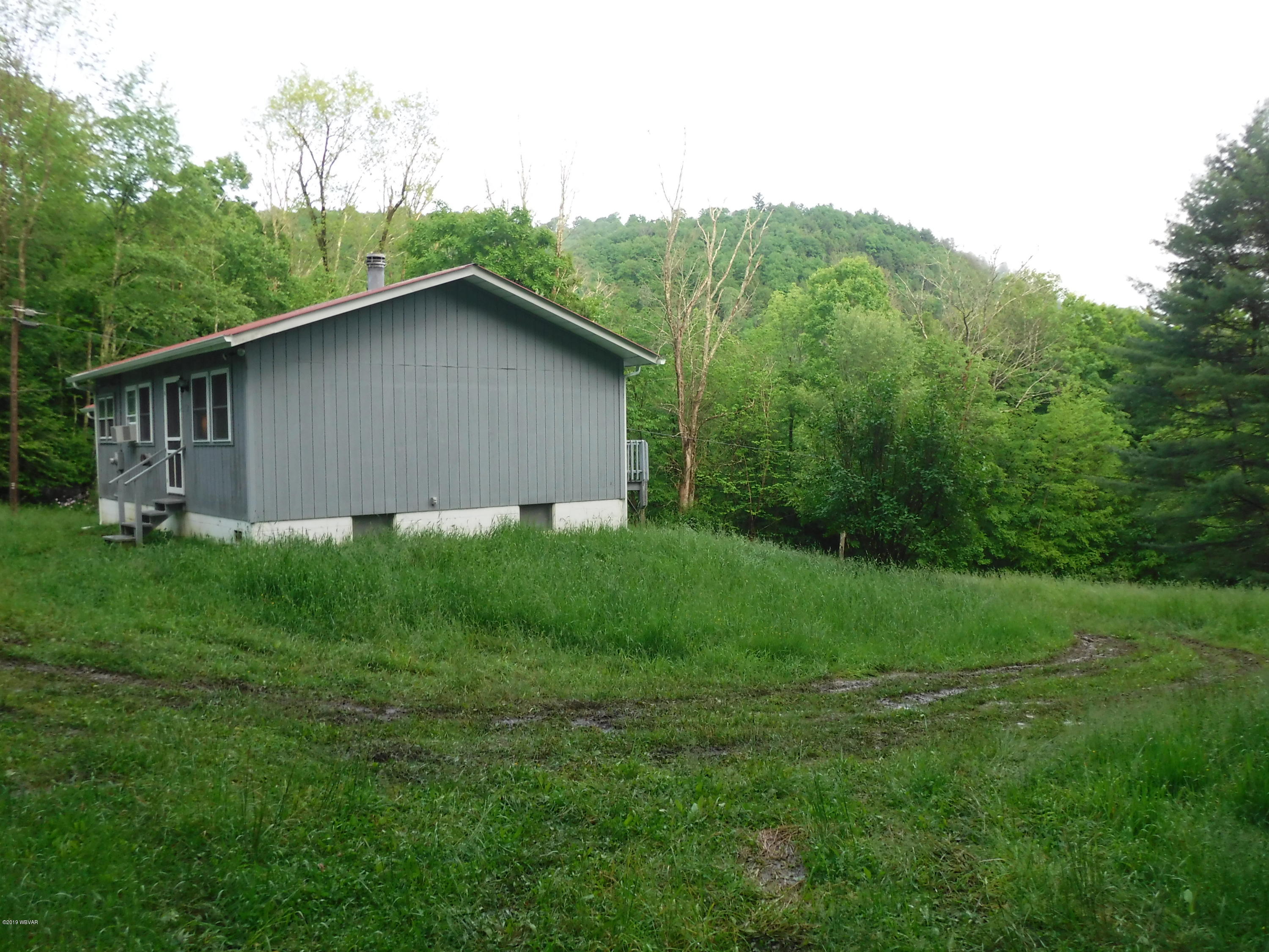 401 Norton Road Forksville, PA 18616 - Photo 49 of 53 DSCF8404