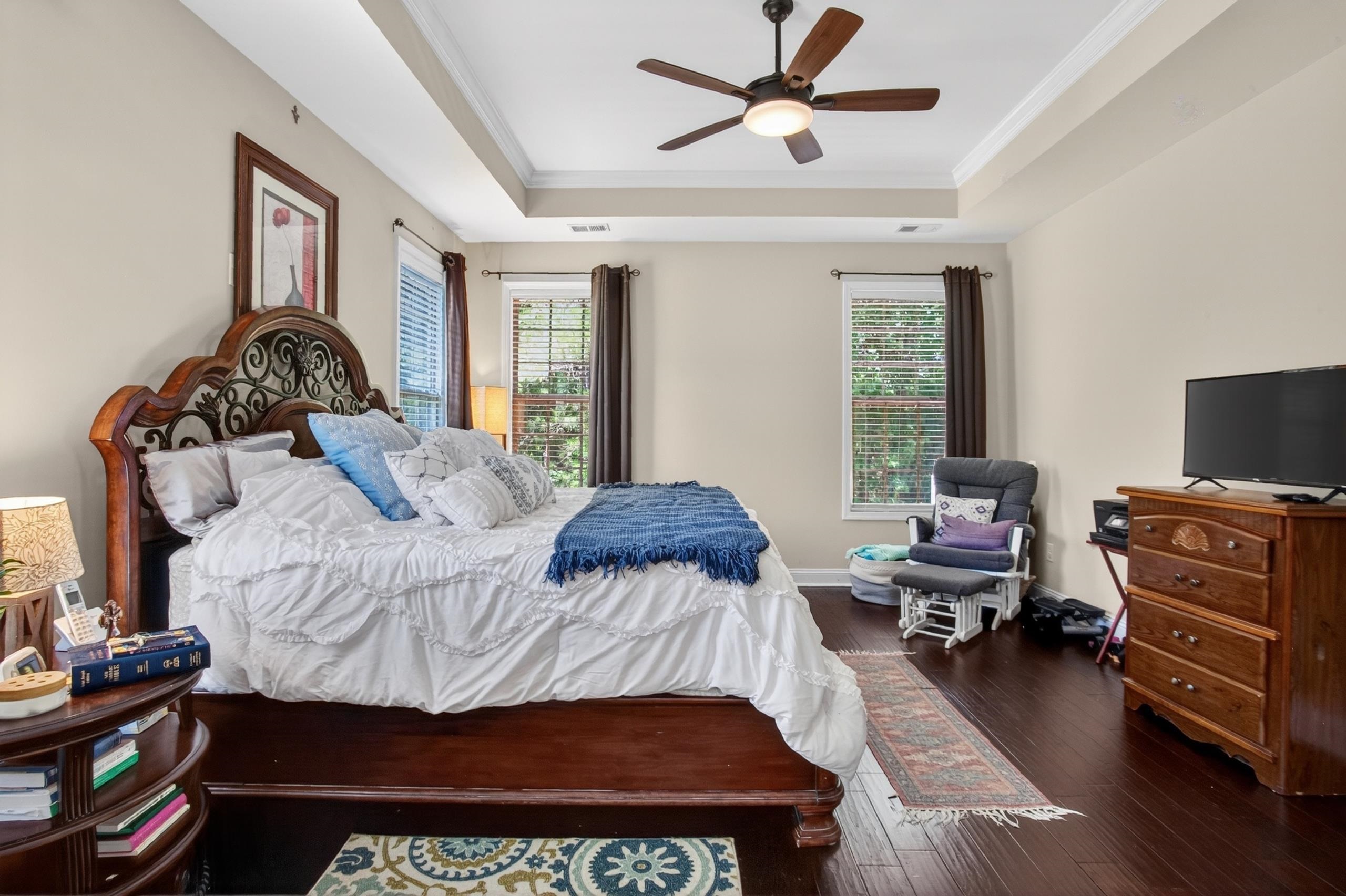 20 Fieldstone Court Murrells Inlet, SC 29576 - Photo 25 of 65