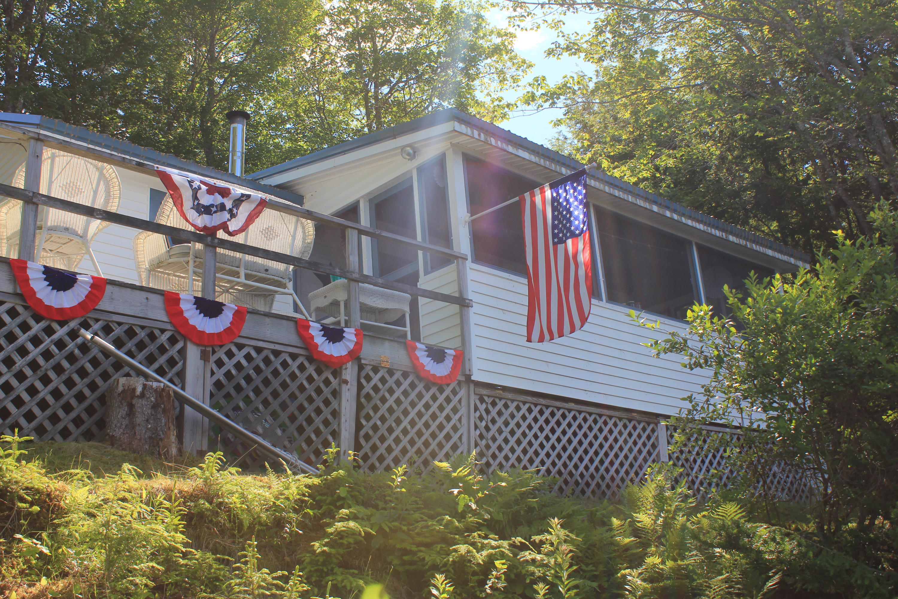 271 Patten Pond Road Surry, ME 04684 - Photo 7 of 32 IMG_3026
