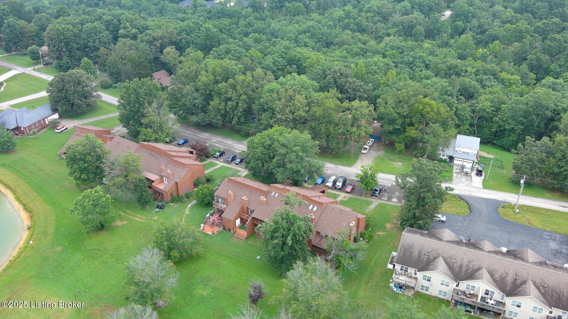 487 Piping Rock Road Brandenburg, KY 40108 - Photo 5 of 34 487 Piping Rock Rd-5