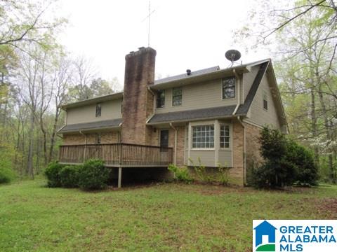 8801 Sharit Dairy Road Gardendale, AL 35071 - Photo 11 of 12