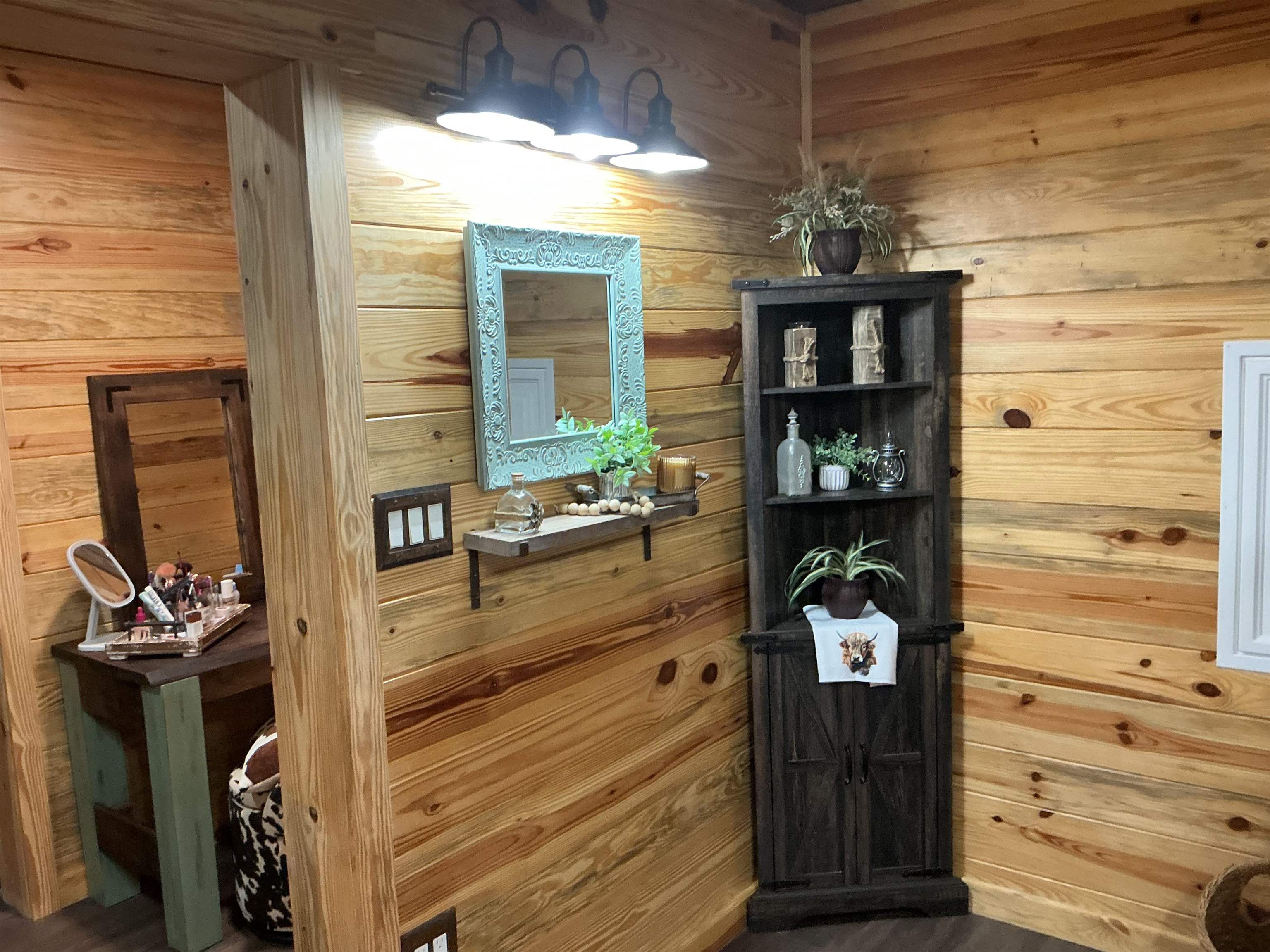31769 Boston Road Dozier, AL 36028 - Photo 16 of 48 Gallery Image 16