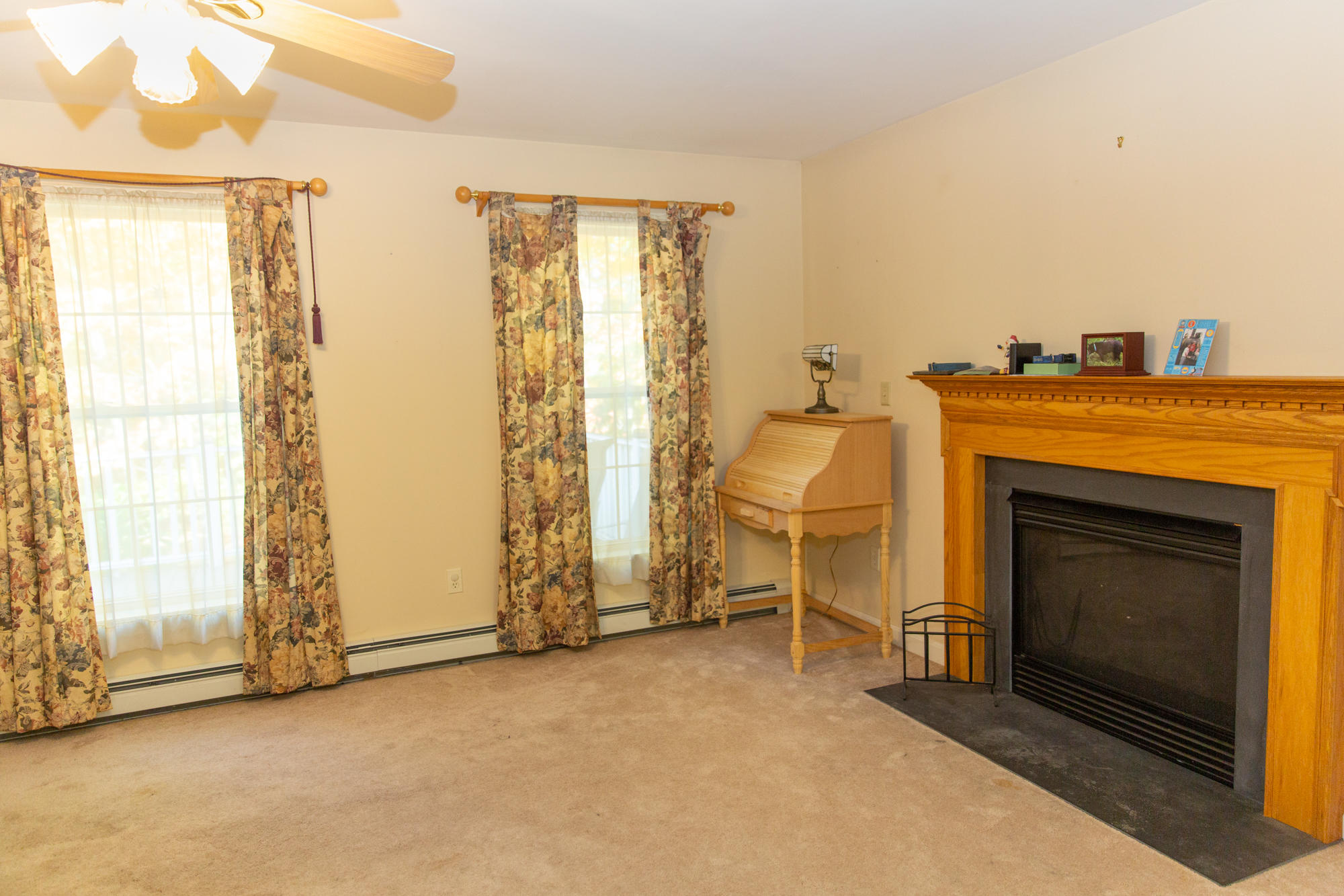 860 Duck Pond Road Westbrook, ME 04092 - Photo 18 of 41 IA0A2529