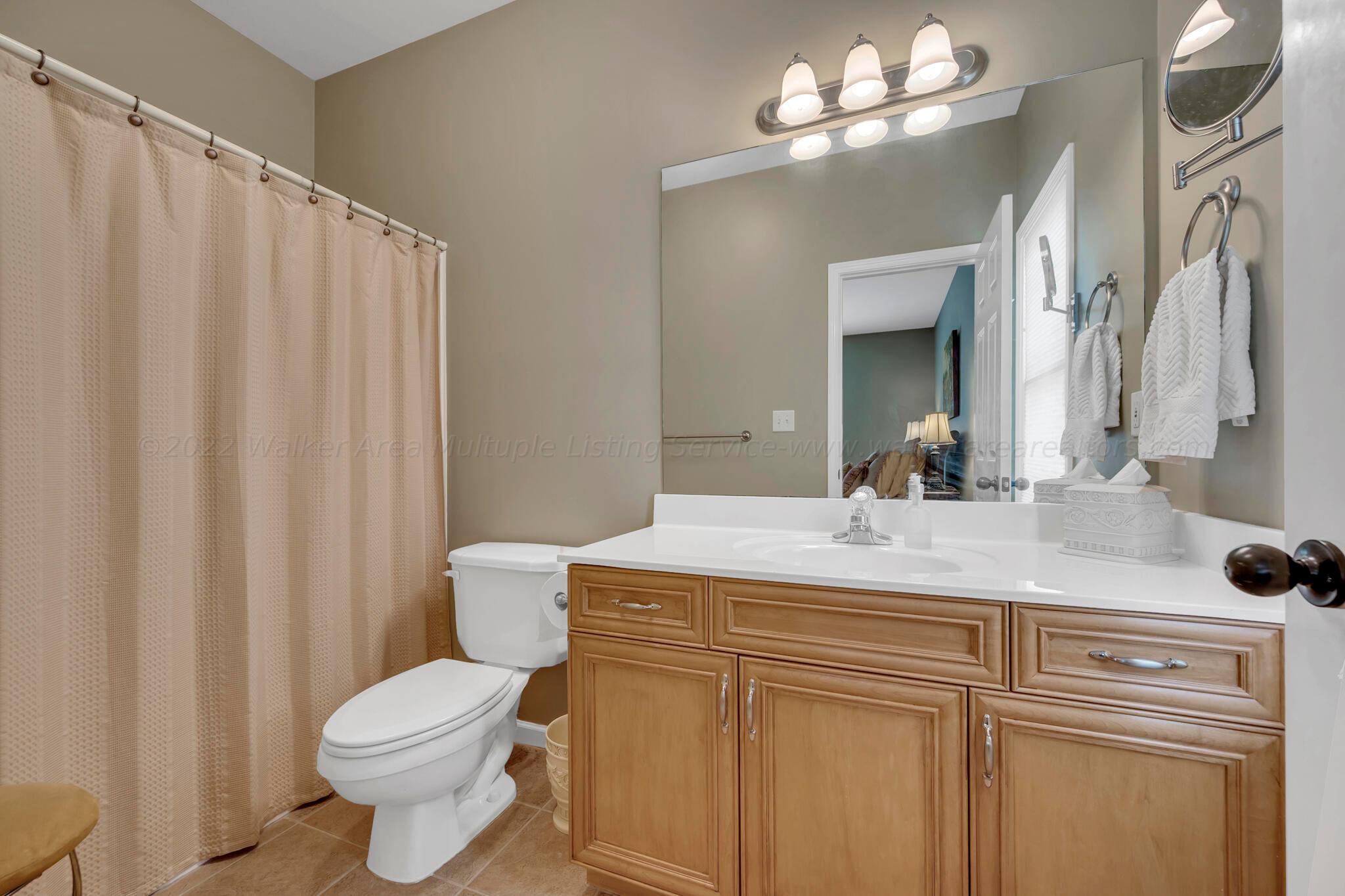 2424 Altadena Road Birmingham, AL 35243 - Photo 38 of 46 Gallery Image 38