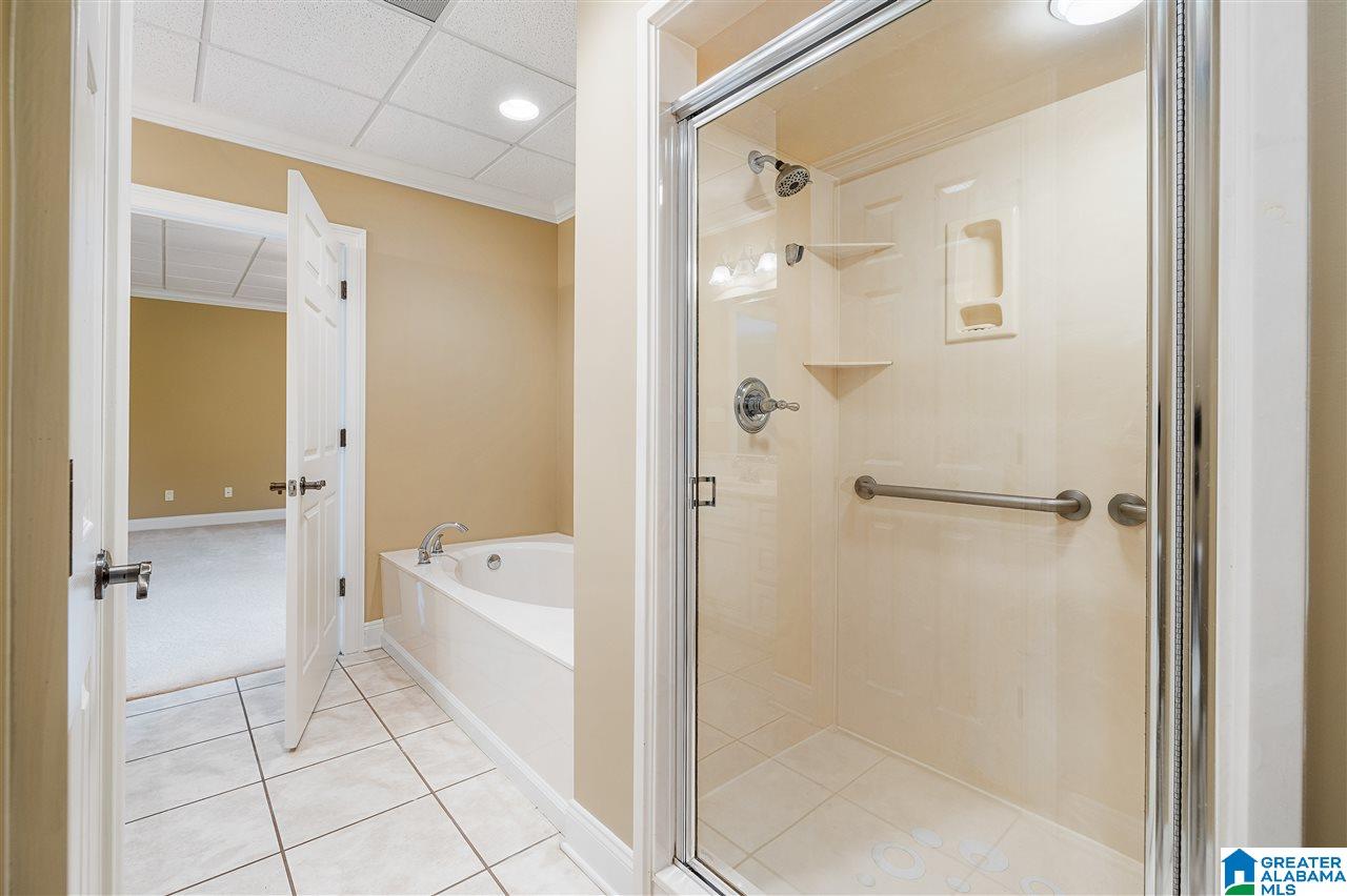 554 Huff Lane Springville, AL 35146 - Photo 41 of 50