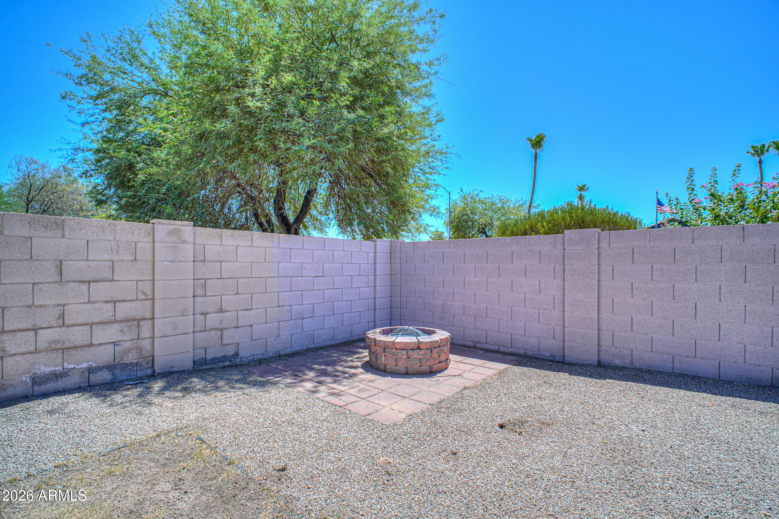 1767 East Sycamore Road Casa Grande, AZ 85122 - Photo 25 of 25 25