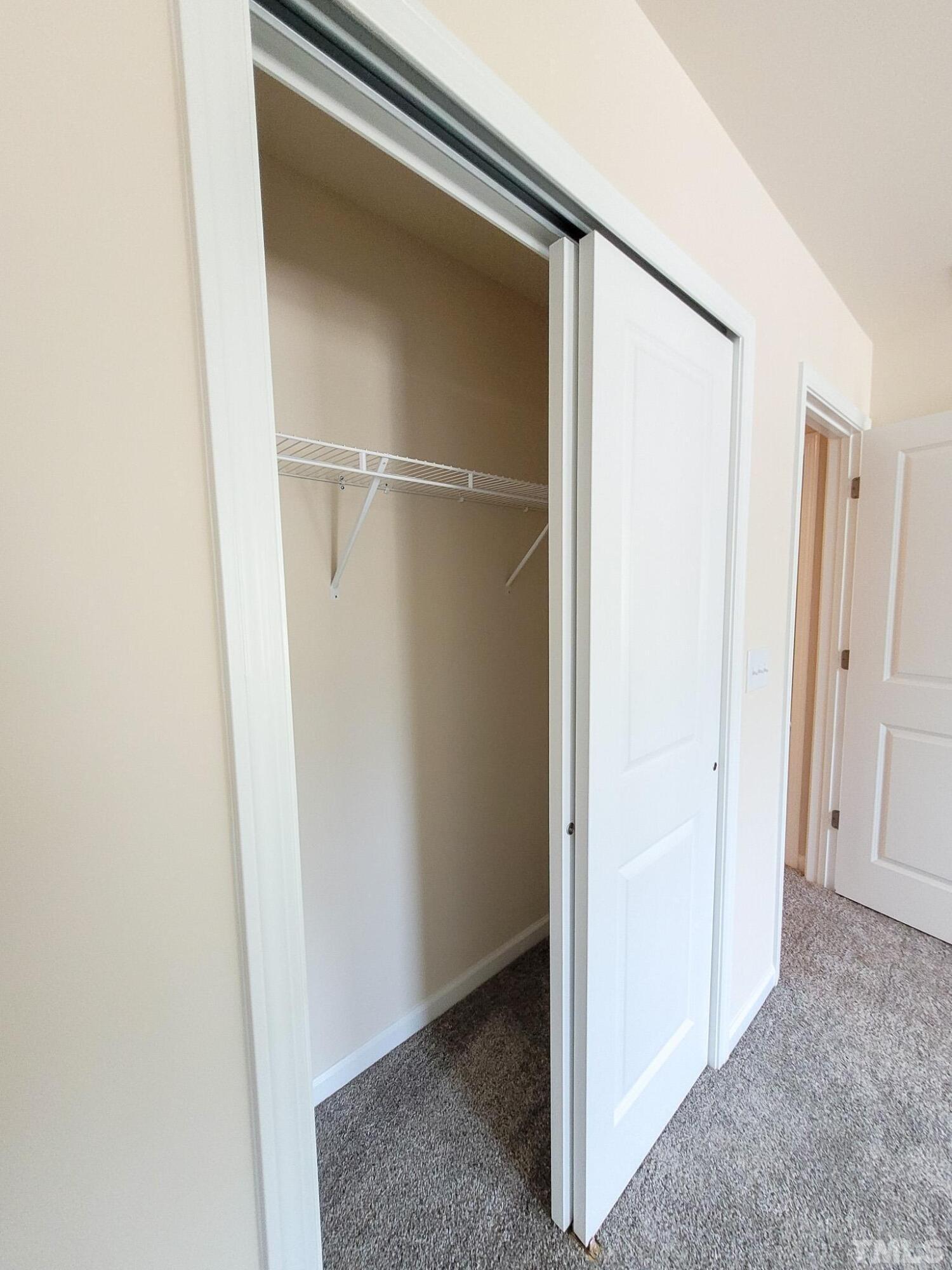 234 Ribbon Rail Street Fuquay-Varina, NC 27526 - Photo 46 of 50 Photo #46