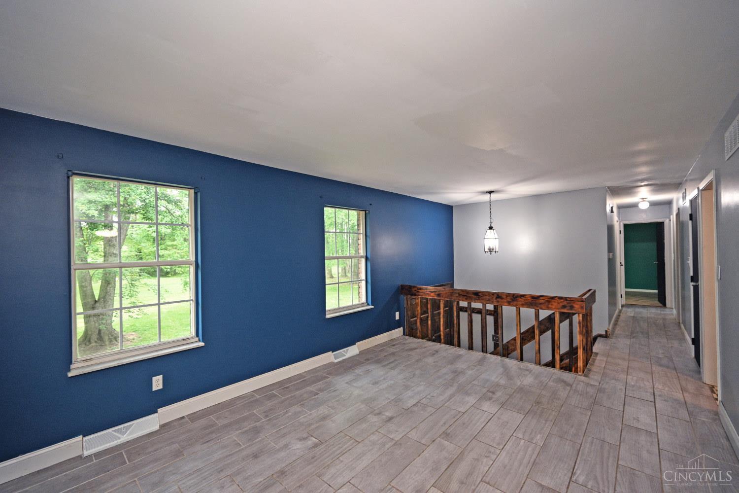 4237 Ellis Road Batavia, OH 45103 - Photo 8 of 46